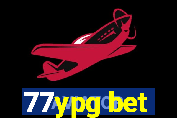 77ypg bet